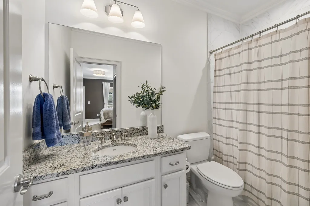 5025 Donovan Street Franklin TN 37064