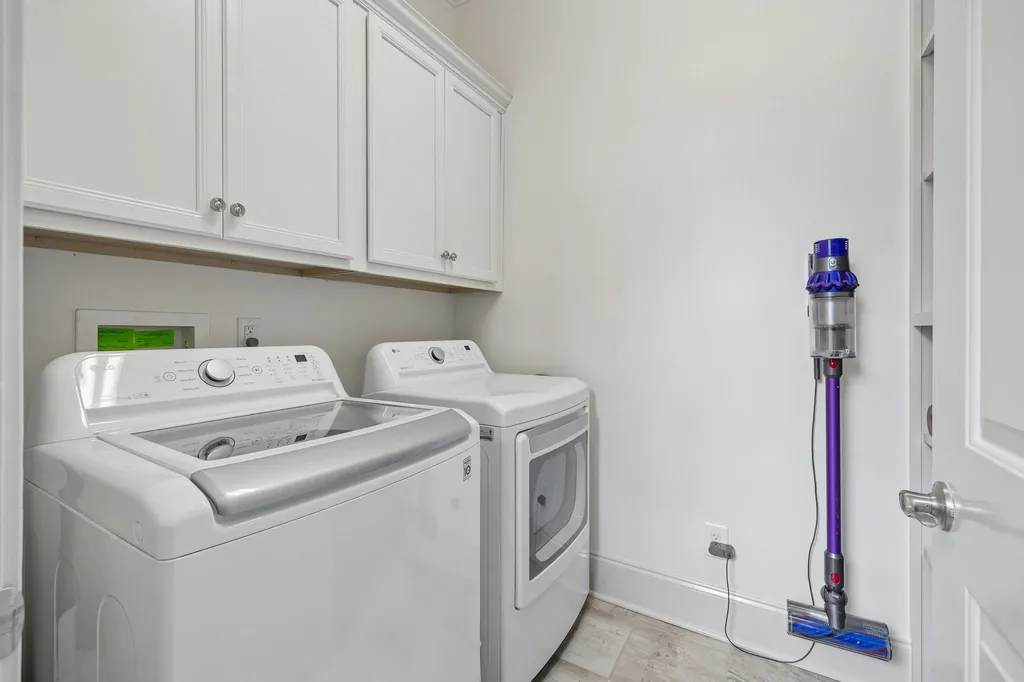 5025 Donovan Street Franklin TN 37064