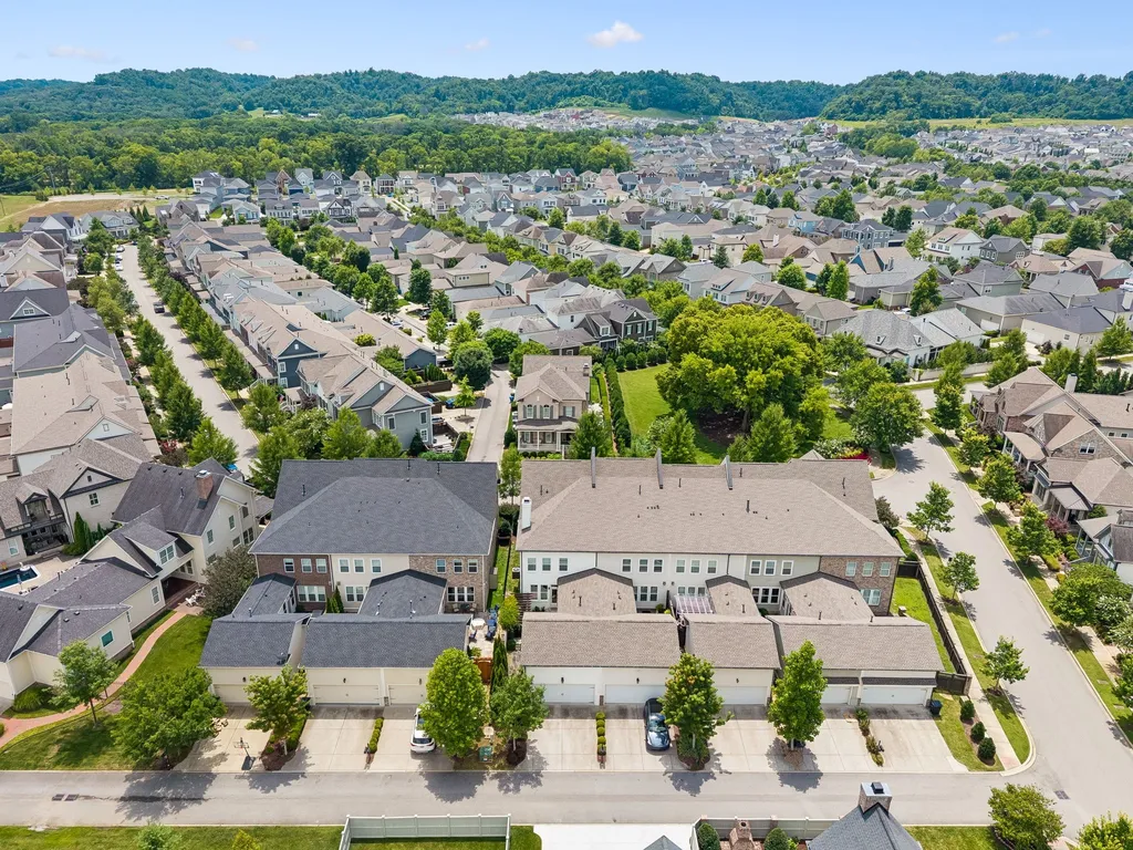 5025 Donovan Street Franklin TN 37064