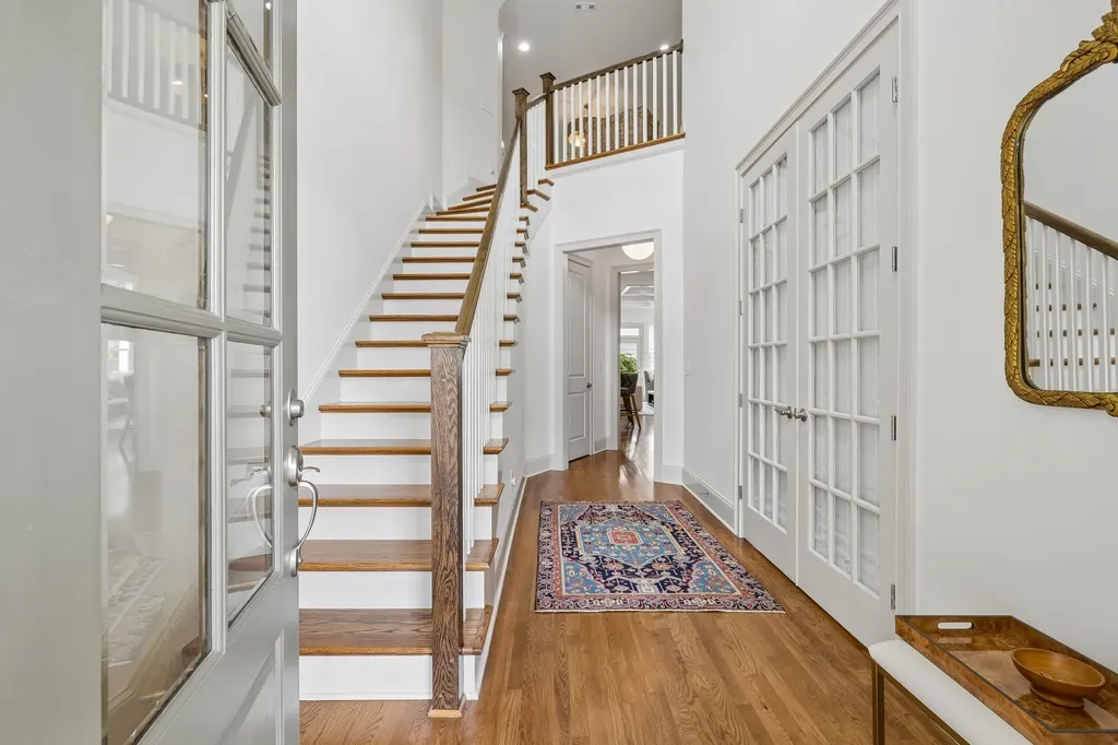 5025 Donovan Street Franklin TN 37064