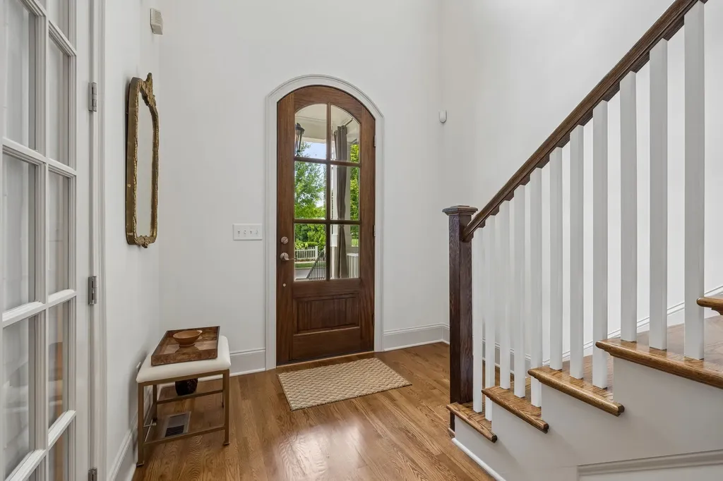 5025 Donovan Street Franklin TN 37064