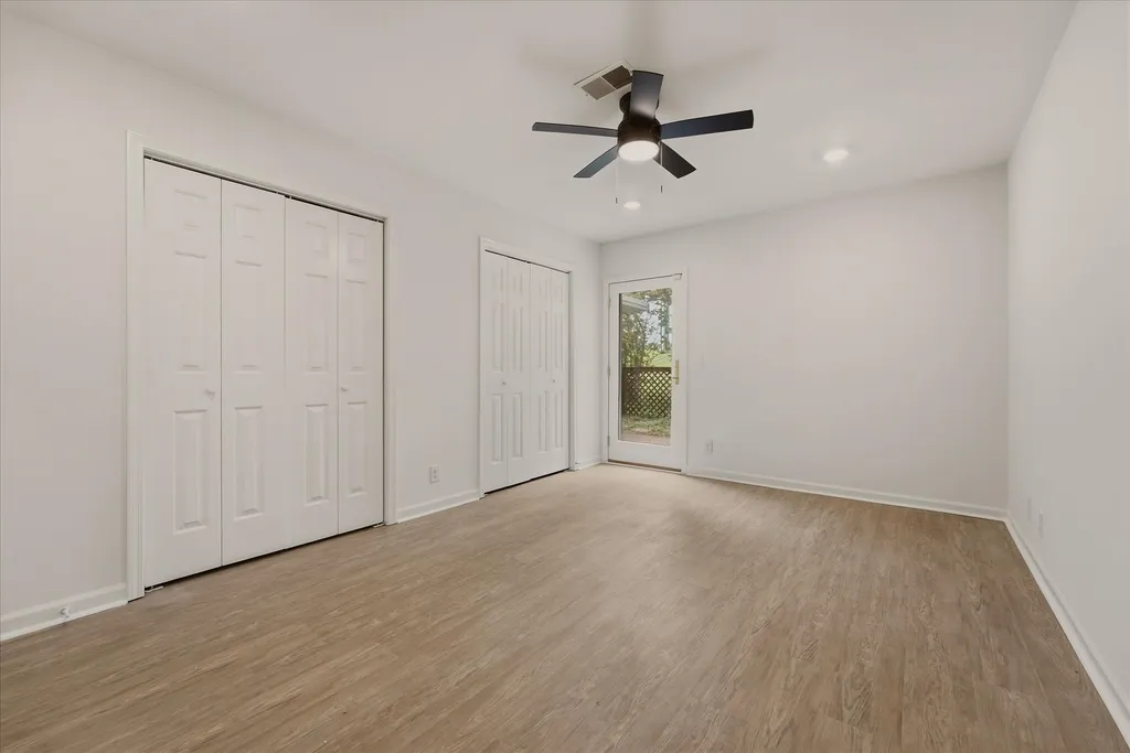 534 Upsall Drive Antioch TN 37013