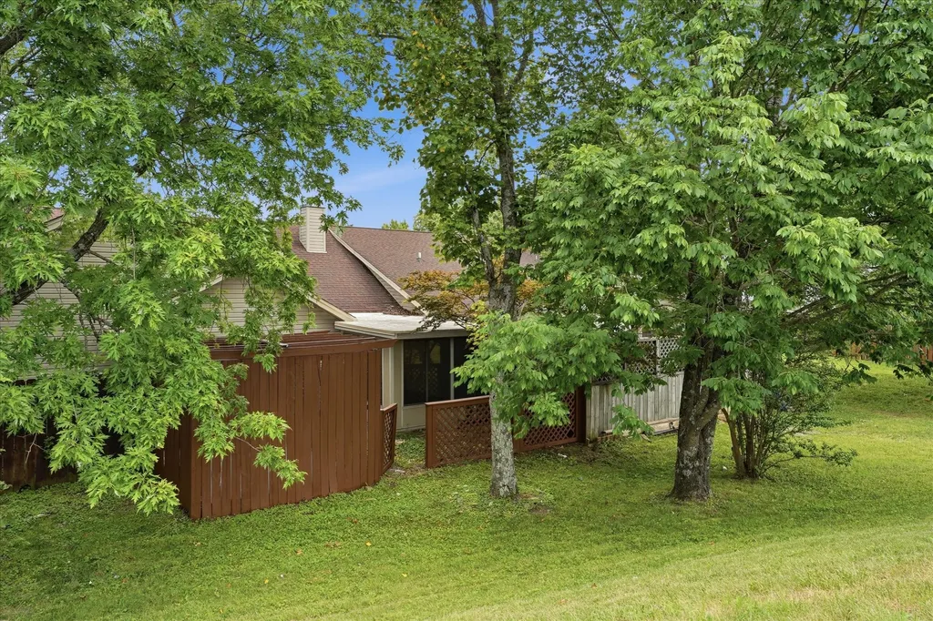 534 Upsall Drive Antioch TN 37013