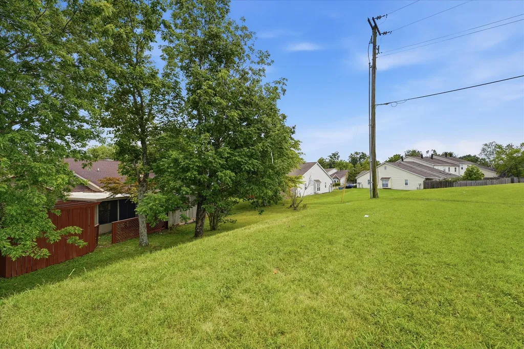 534 Upsall Drive Antioch TN 37013