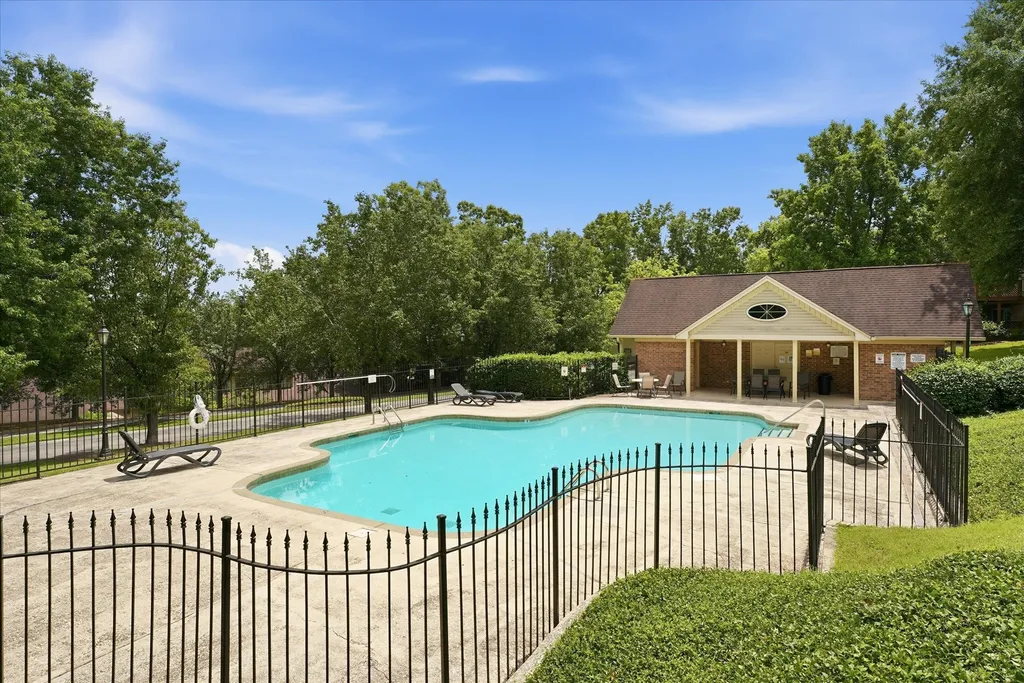 534 Upsall Drive Antioch TN 37013