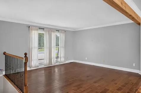 60 Walker Street Ringgold GA 30736