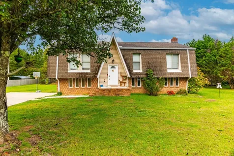 60 Walker Street Ringgold GA 30736