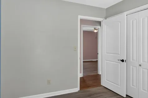 60 Walker Street Ringgold GA 30736