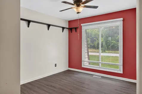 60 Walker Street Ringgold GA 30736