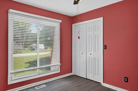 60 Walker Street Ringgold GA 30736