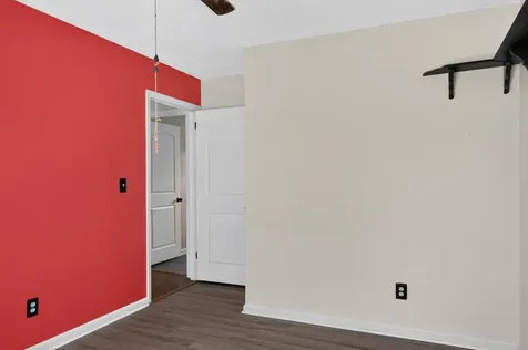 60 Walker Street Ringgold GA 30736