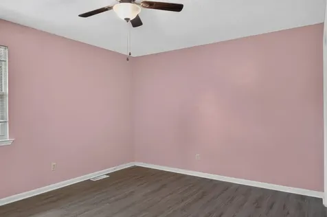 60 Walker Street Ringgold GA 30736