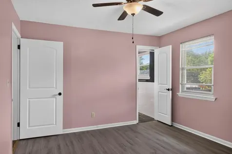 60 Walker Street Ringgold GA 30736