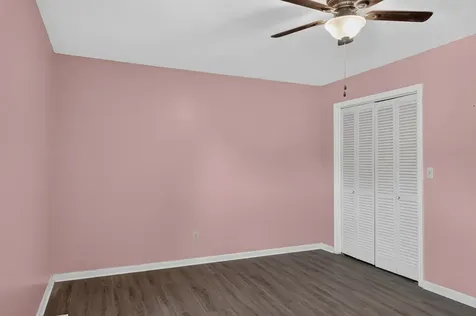 60 Walker Street Ringgold GA 30736