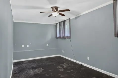 60 Walker Street Ringgold GA 30736