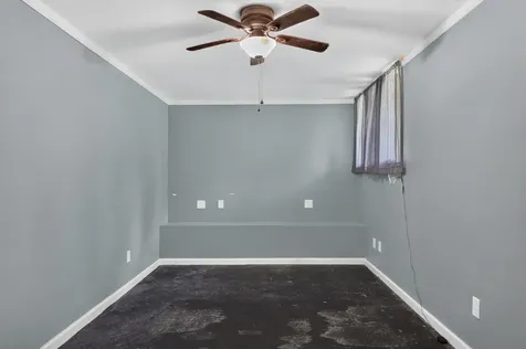 60 Walker Street Ringgold GA 30736