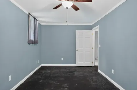 60 Walker Street Ringgold GA 30736