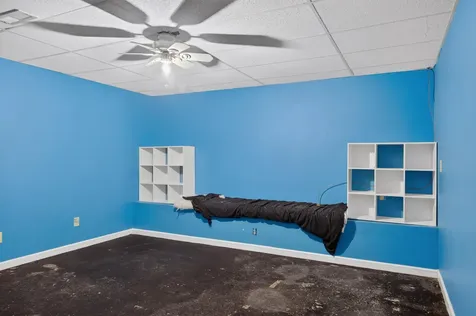 60 Walker Street Ringgold GA 30736