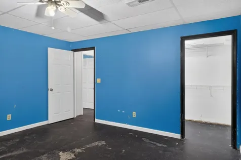 60 Walker Street Ringgold GA 30736