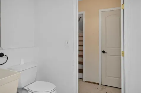 60 Walker Street Ringgold GA 30736