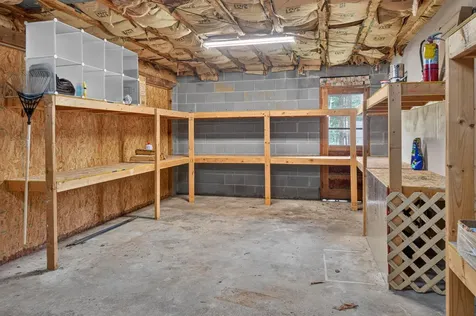60 Walker Street Ringgold GA 30736