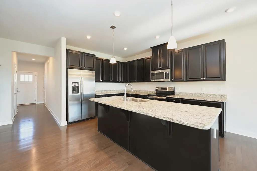 266 Dartmoor Place Goodlettsville TN 37072