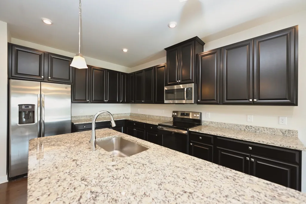 266 Dartmoor Place Goodlettsville TN 37072