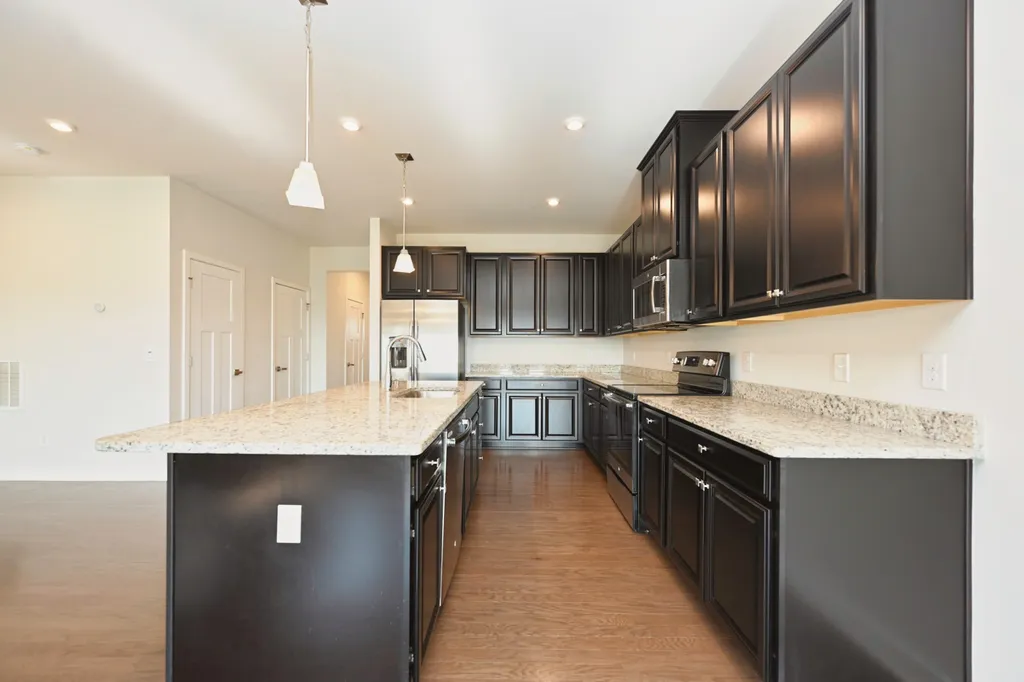 266 Dartmoor Place Goodlettsville TN 37072