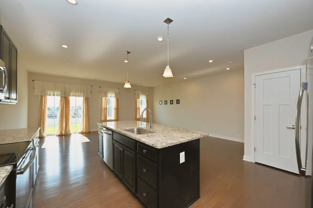 266 Dartmoor Place Goodlettsville TN 37072
