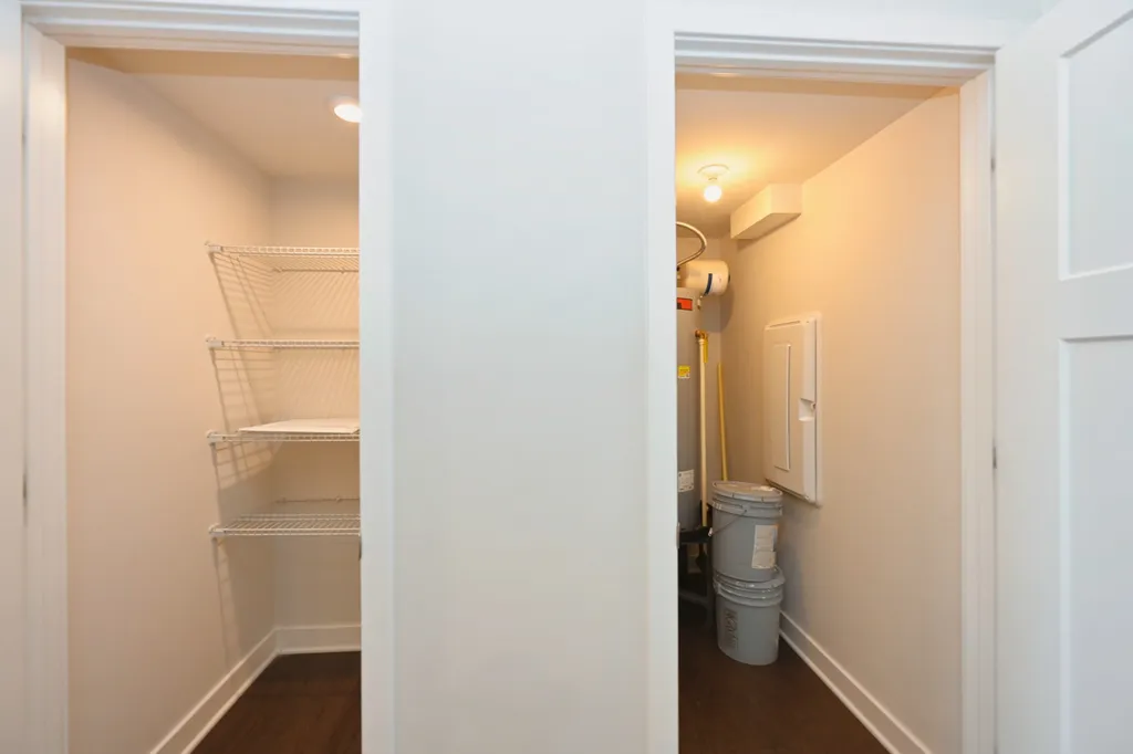 266 Dartmoor Place Goodlettsville TN 37072