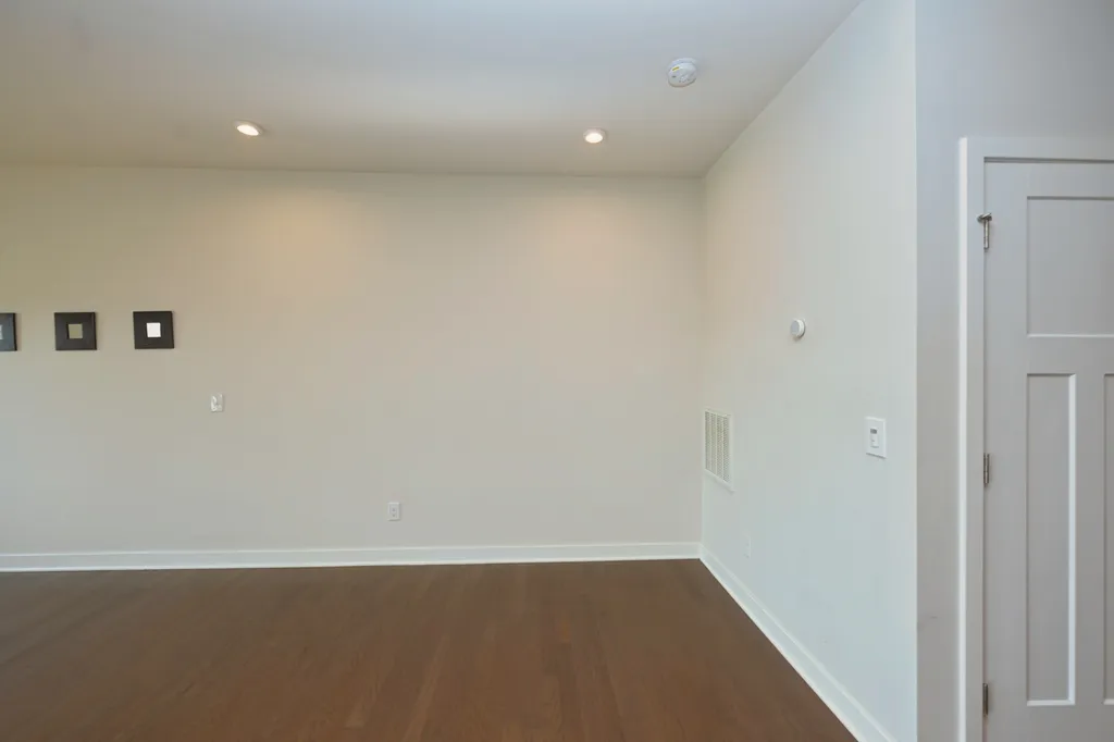266 Dartmoor Place Goodlettsville TN 37072