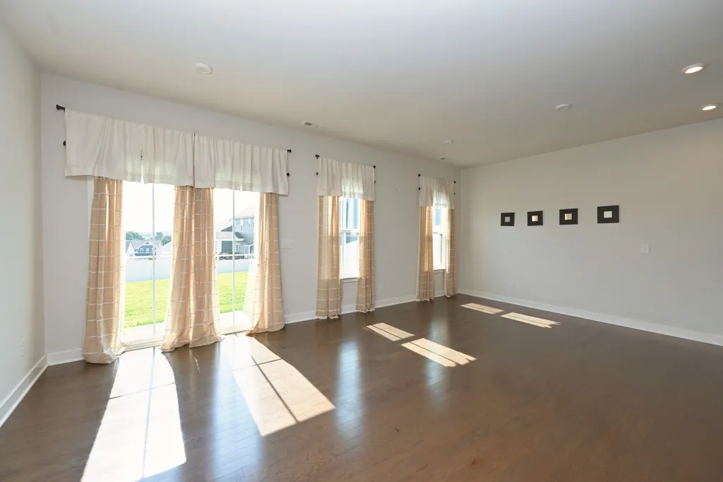 266 Dartmoor Place Goodlettsville TN 37072