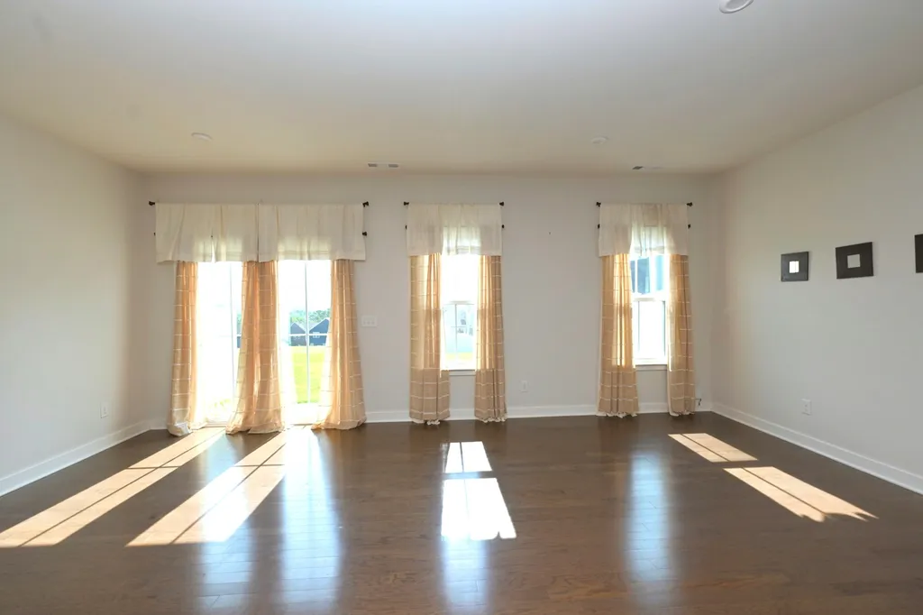 266 Dartmoor Place Goodlettsville TN 37072