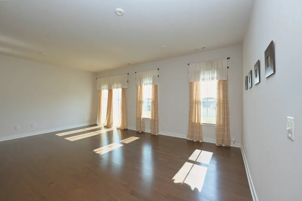 266 Dartmoor Place Goodlettsville TN 37072