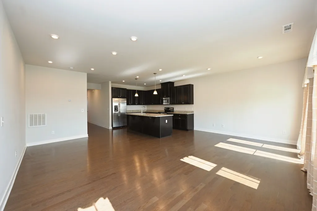 266 Dartmoor Place Goodlettsville TN 37072