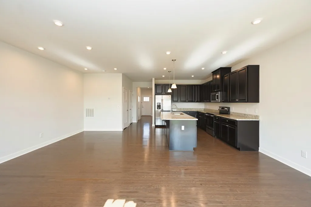 266 Dartmoor Place Goodlettsville TN 37072