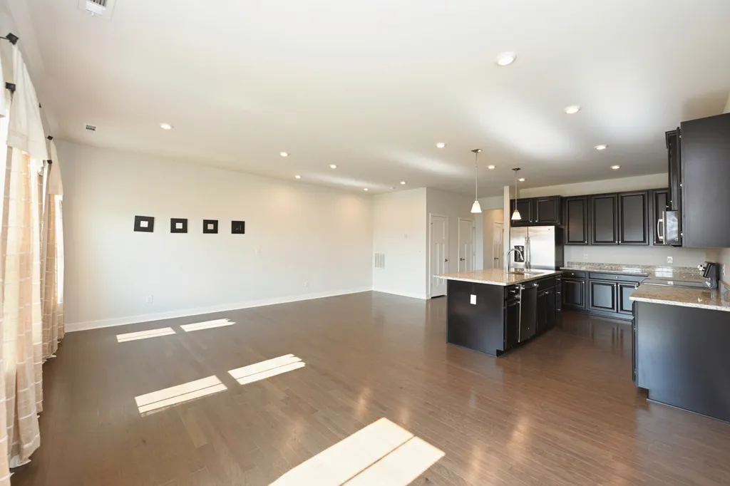 266 Dartmoor Place Goodlettsville TN 37072