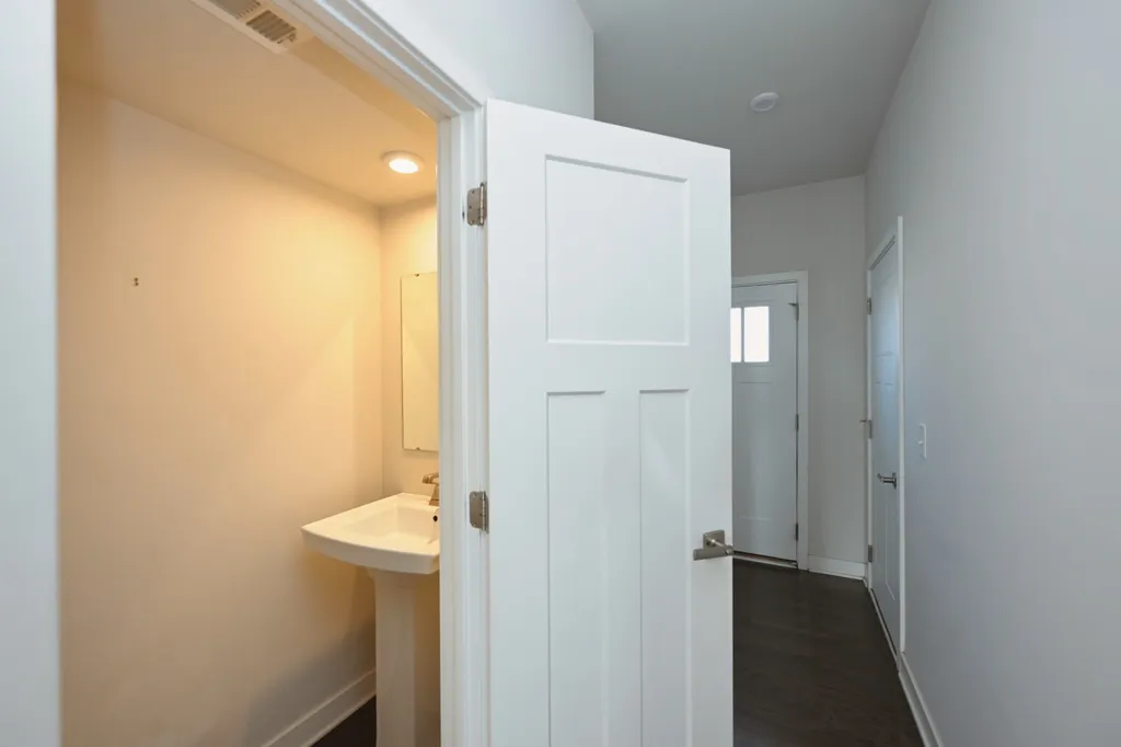 266 Dartmoor Place Goodlettsville TN 37072