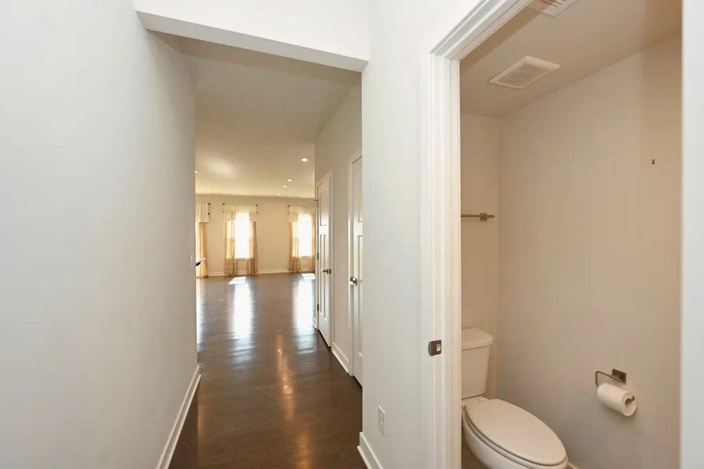 266 Dartmoor Place Goodlettsville TN 37072
