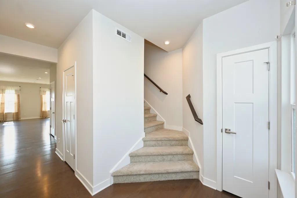 266 Dartmoor Place Goodlettsville TN 37072