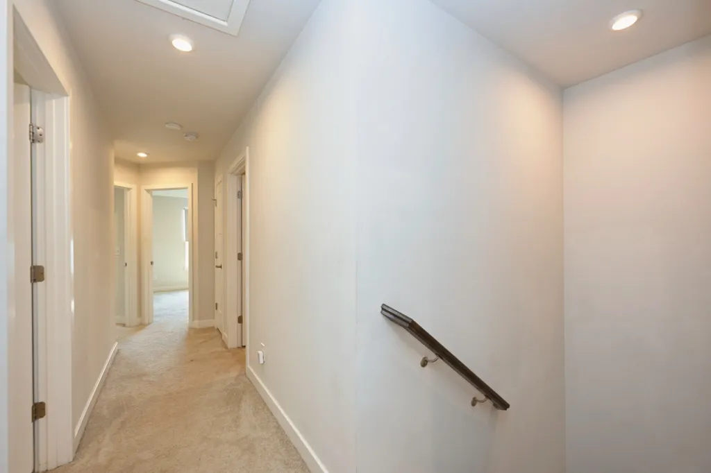 266 Dartmoor Place Goodlettsville TN 37072
