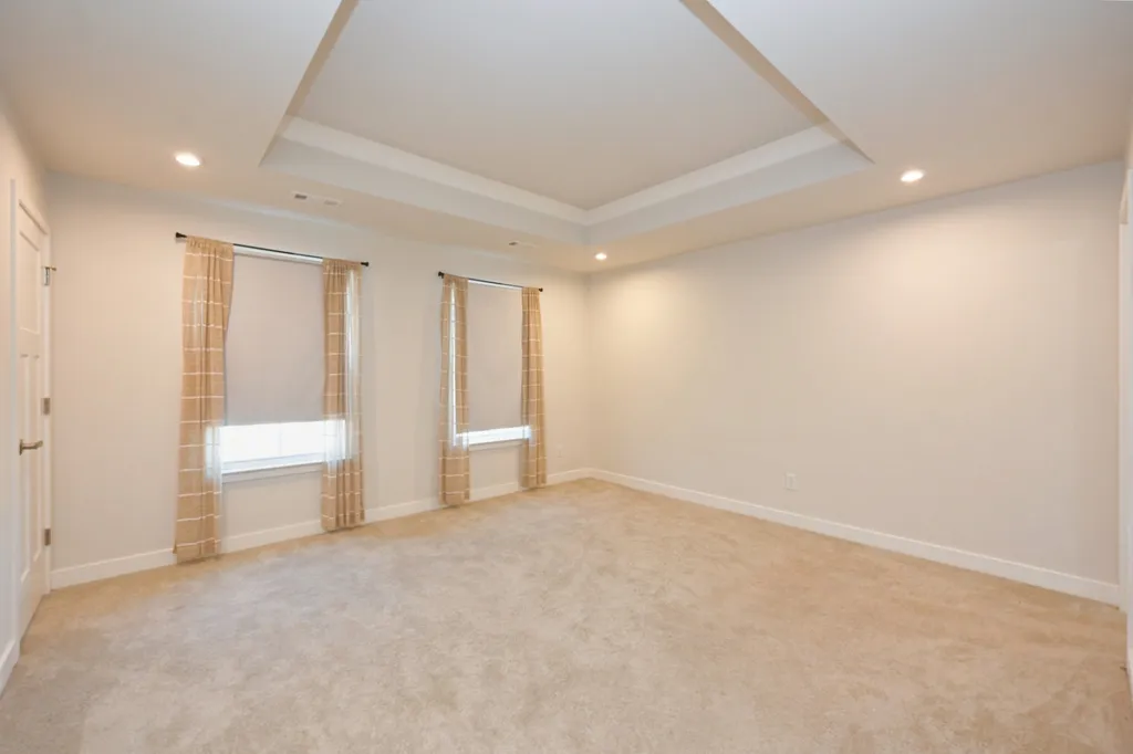 266 Dartmoor Place Goodlettsville TN 37072