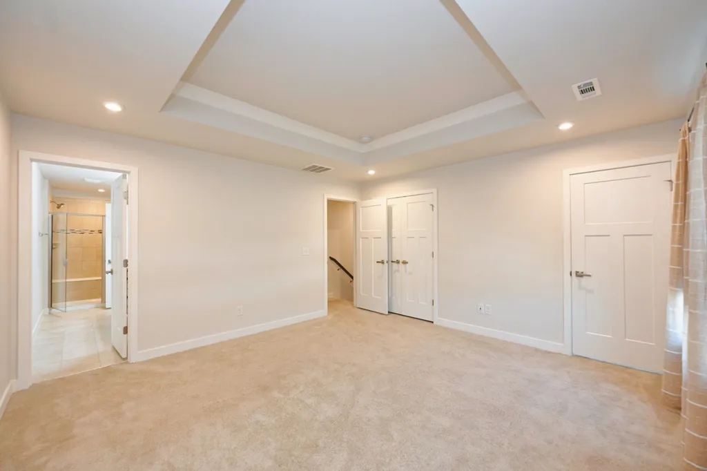 266 Dartmoor Place Goodlettsville TN 37072