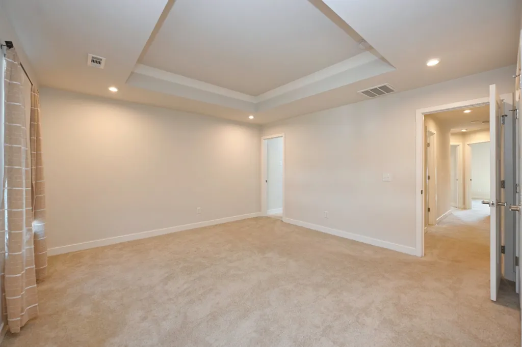 266 Dartmoor Place Goodlettsville TN 37072