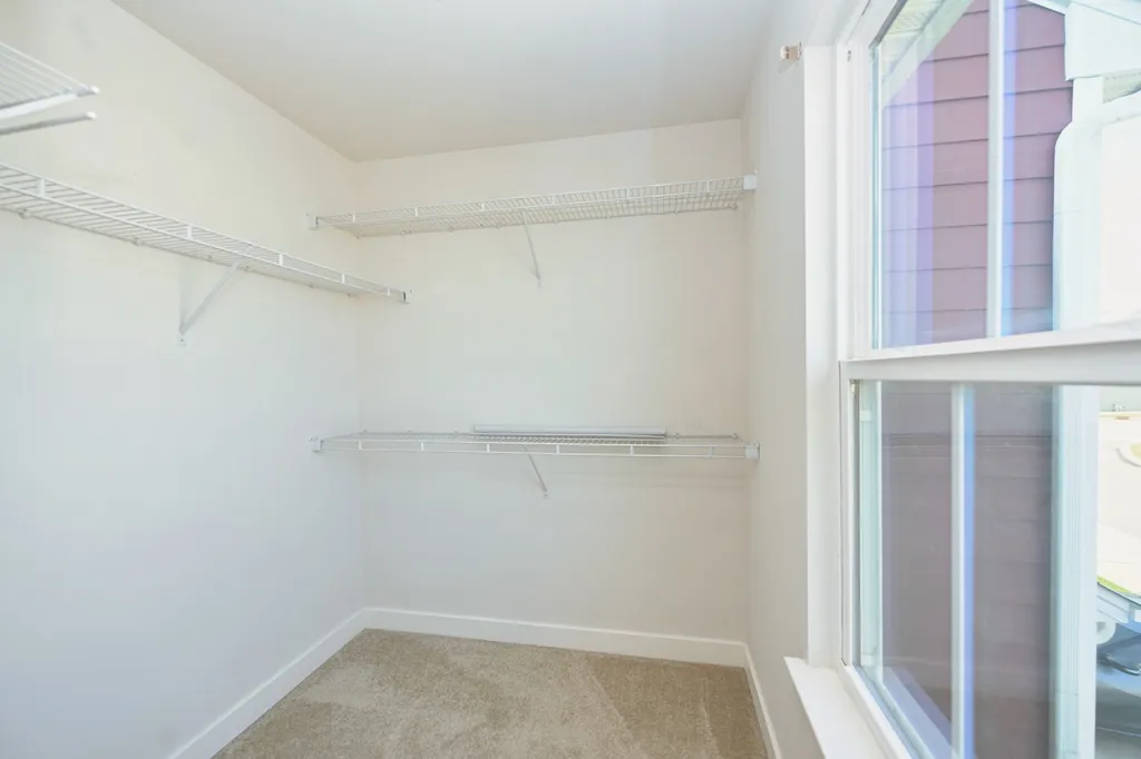 266 Dartmoor Place Goodlettsville TN 37072