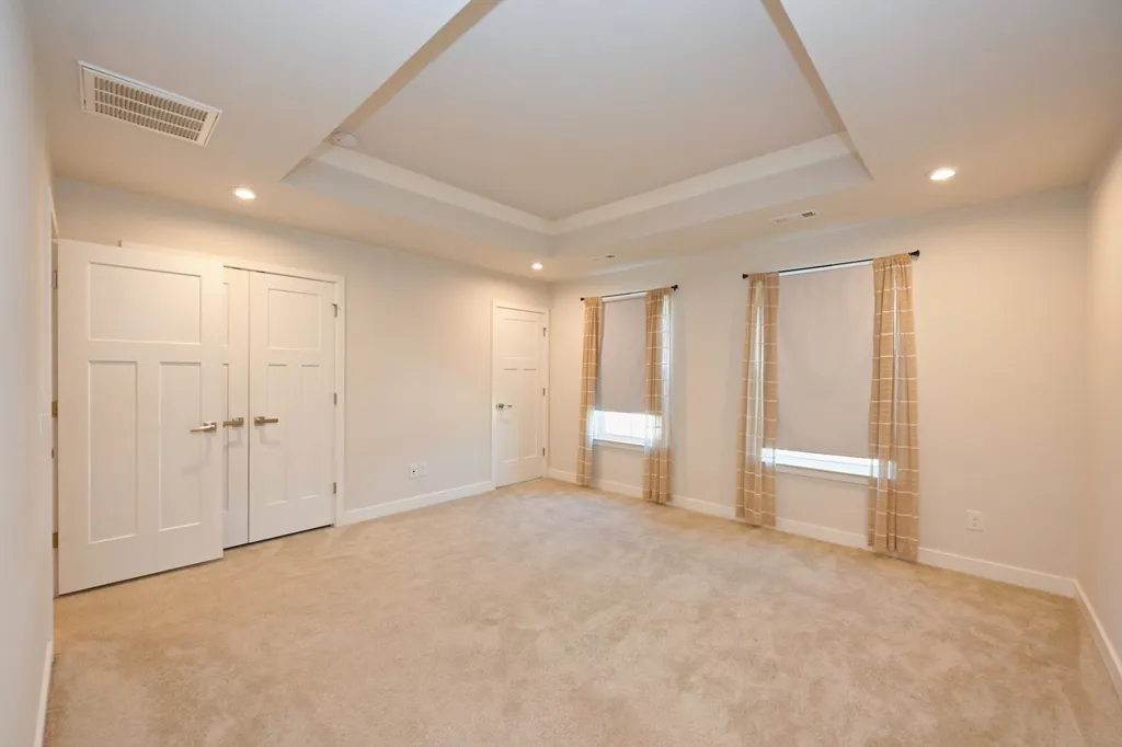 266 Dartmoor Place Goodlettsville TN 37072