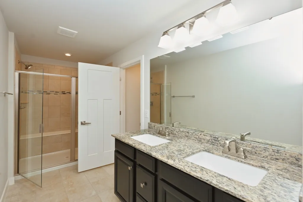 266 Dartmoor Place Goodlettsville TN 37072