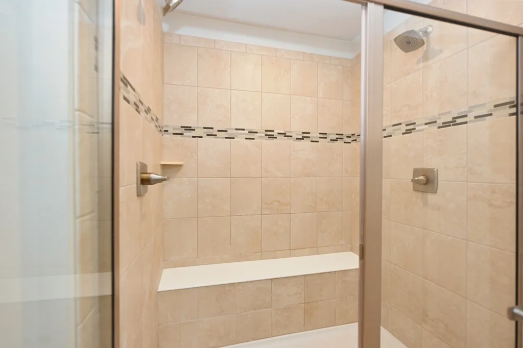 266 Dartmoor Place Goodlettsville TN 37072