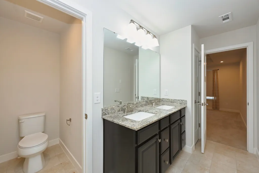266 Dartmoor Place Goodlettsville TN 37072