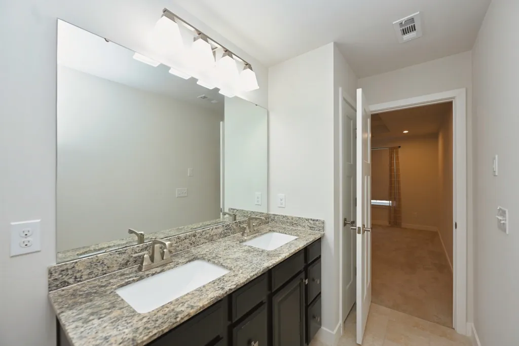 266 Dartmoor Place Goodlettsville TN 37072